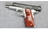 Kimber Pro Elite in 45 ACP - 4 of 4