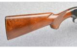 Winchester Model 12 Skeet in 20 Gauge - 5 of 9