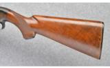 Winchester Model 12 Skeet in 20 Gauge - 7 of 9