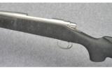 Remington Model 700 Senderoin 7mm Rem Mag - 4 of 8