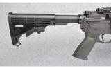 Ruger AR-556 in 5.56 Nato - 5 of 8