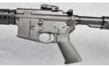 Ruger AR-556 in 5.56 Nato - 4 of 8
