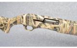 Winchester SX3 Waterfowl Hunter in 12 Gauge - 2 of 8