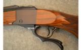Ruger No.1 Dangerous Game Rifle .416 Rigby - 5 of 7