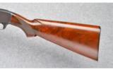 Winchester Model 42 Skeet in 410 Ga - 7 of 9