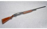 Winchester Model 42 Skeet in 410 Ga - 1 of 9