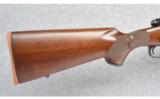 Winchester Model 70 in 243 WSSM - 5 of 9