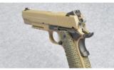 Sig Sauer 1911 Scorpion in 45 ACP - 3 of 4