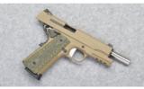 Sig Sauer 1911 Scorpion in 45 ACP - 4 of 4
