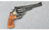 Smith & Wesson Model 29 Cabela's Edition in 44 Mag - 1 of 4