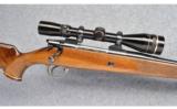 Kleinguenther Model K14 in 7mm Mag - 2 of 9