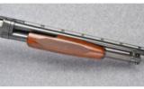 Winchester Model 12 Skeet in 20 Gauge - 7 of 9
