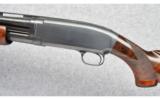 Winchester Model 12 Skeet in 20 Gauge - 4 of 9