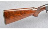 Winchester Model 12 Skeet in 20 Gauge - 5 of 9