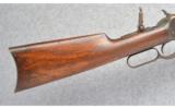Winchester Model 1892 Rifle in 25-20 WCF - 5 of 9