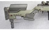LRB Arms M-25 Custom in 7.62 NATO - 4 of 8