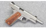 Ed Brown Executive Elite in 45 ACP - 4 of 4
