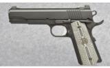 Guncrafter Ind. No Name
in 45 ACP - 2 of 4