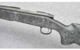 Remington 700 Long Range in 25-06 Rem - 4 of 8