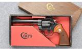 Colt Trooper in 357 Magnum - 3 of 5