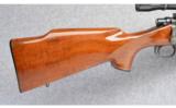 Remington 700 BDL in 223 Rem - 5 of 7