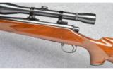 Remington 700 BDL in 223 Rem - 4 of 7
