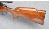 Remington 700 BDL in 223 Rem - 7 of 7