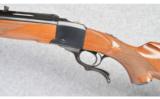 Ruger No.1 Tropical NEW in 450-400 NE - 4 of 8