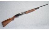 Winchester Model 42 in 410 - 1 of 9