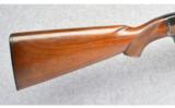 Winchester Model 42 in 410 - 5 of 9