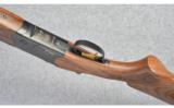 Beretta Model 686 Onyx Pro Sporting in 12 Gauge - 3 of 8