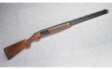 Beretta Model 686 Onyx Pro Sporting in 12 Gauge - 1 of 8