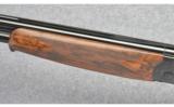 Beretta Model 686 Onyx Pro Sporting in 12 Gauge - 6 of 8