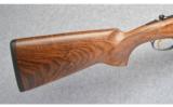Beretta Model 686 Onyx Pro Sporting in 12 Gauge - 7 of 8