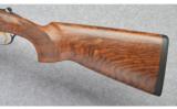 Beretta Model 686 Onyx Pro Sporting in 12 Gauge - 5 of 8