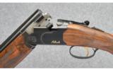 Beretta Model 686 Onyx Pro Sporting in 12 Gauge - 4 of 8