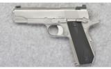 Dan Wesson 1911 Valor in 45 Auto - 2 of 4