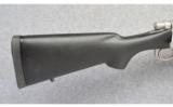 Remington Model 700 Light Varmint in 204 Ruger - 5 of 8