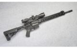 FNH USA Model FN15 in 5.56 Nato - 1 of 8