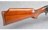 Winchester Model 1912 in 12 Gauge - 5 of 9