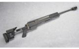 Armalite AR-31 in 308 Winchester - 1 of 9