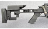 Armalite AR-31 in 308 Winchester - 4 of 9