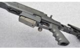 Armalite AR-31 in 308 Winchester - 3 of 9