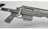 Armalite AR-31 in 308 Winchester - 2 of 9