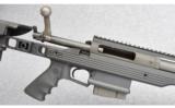 Armalite AR-31 in 308 Winchester - 7 of 9