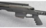 Armalite AR-31 in 308 Winchester - 6 of 9