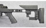 Armalite AR-31 in 308 Winchester - 9 of 9