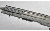 Armalite AR-31 in 308 Winchester - 5 of 9