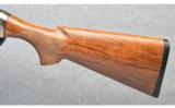 Benelli Legacy in 28 Gauge - 7 of 8