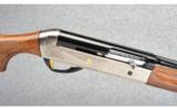 Benelli Legacy in 28 Gauge - 2 of 8